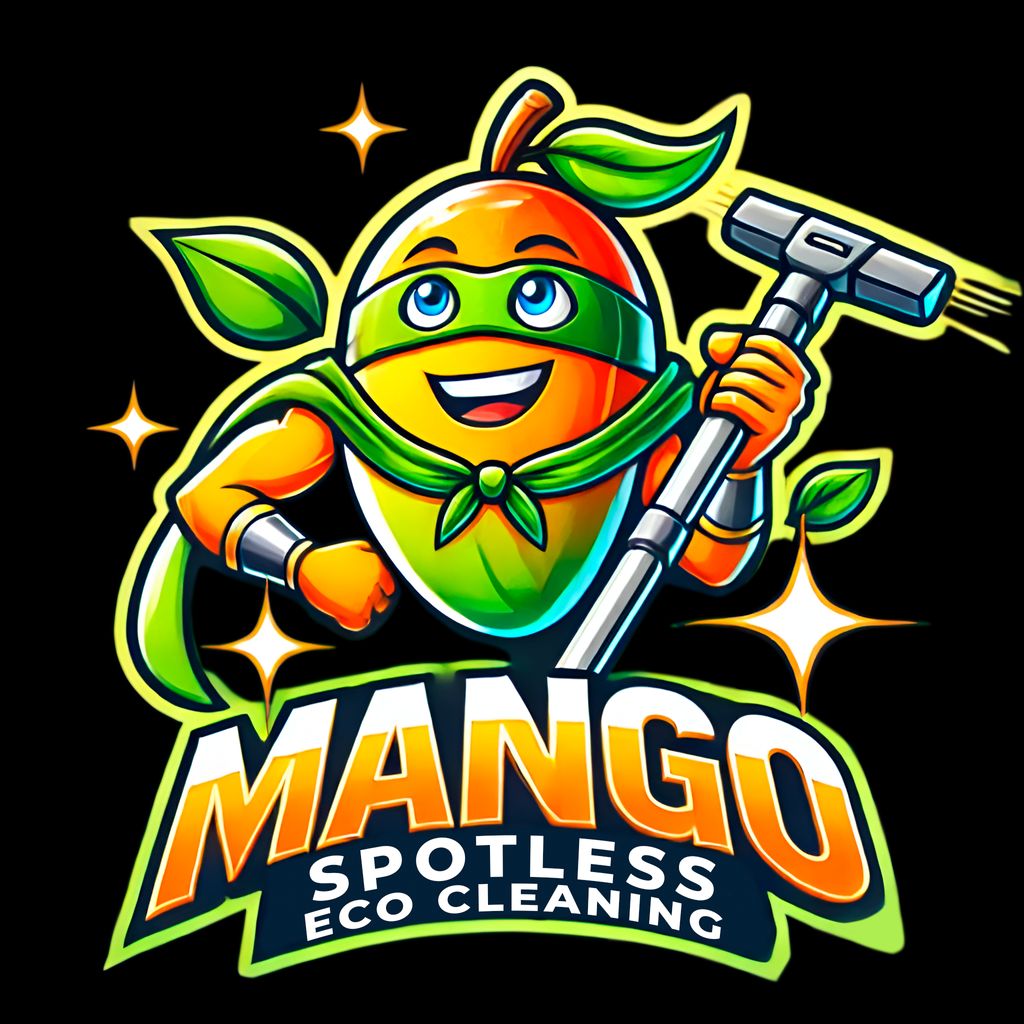 Mango painting LLC