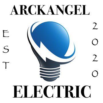 Avatar for ARCKANGEL ELECTRIC