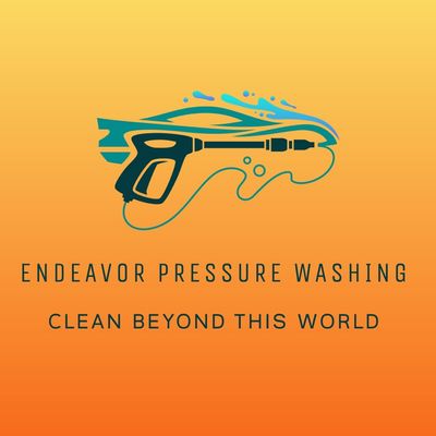 Avatar for Endeavor Pressure Washing