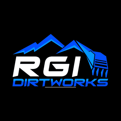 Avatar for RGI Dirt Works