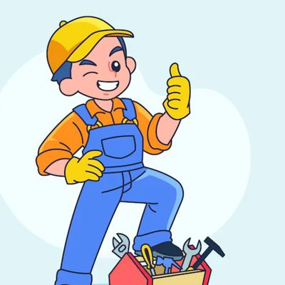 Avatar for Handyman service