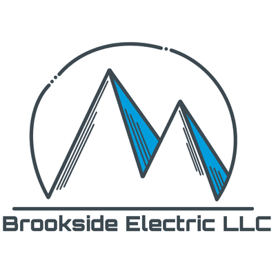 Avatar for Brookside Electric LLC