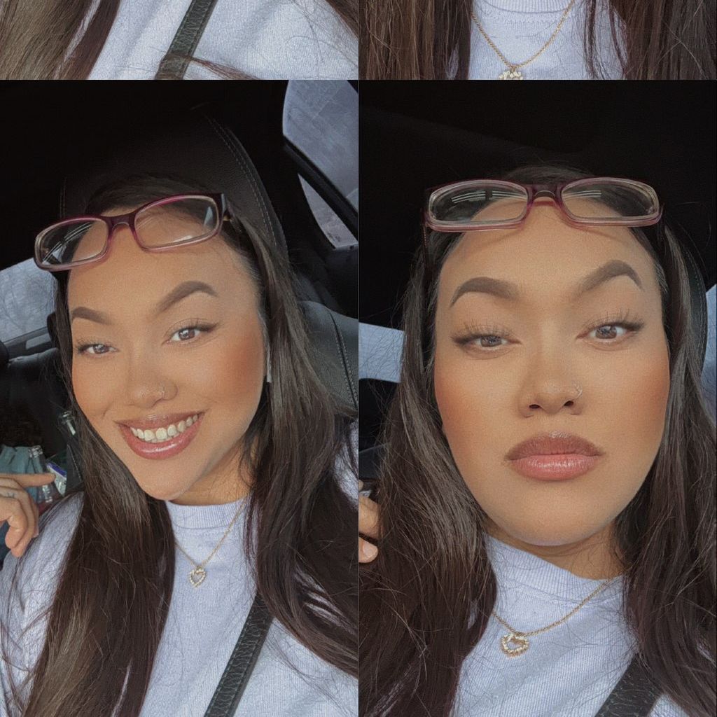 pro avatar