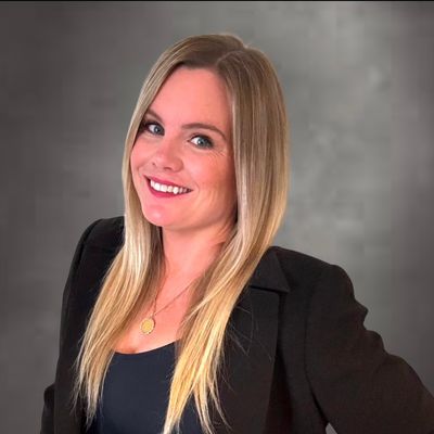 Avatar for Chrystal Britt LLC
