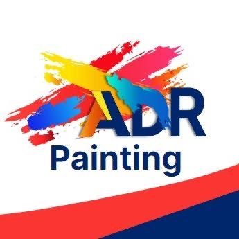 Avatar for ADR painting