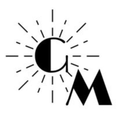 Avatar for Glory Munoz Creative Services