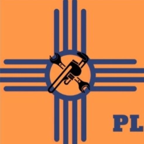 Jazi Plumbing LLC