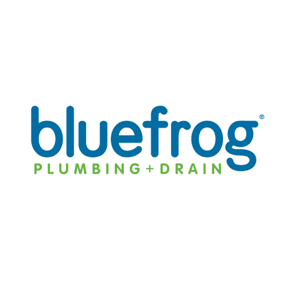 Avatar for bluefrog Plumbing + Drain of Boynton Beach