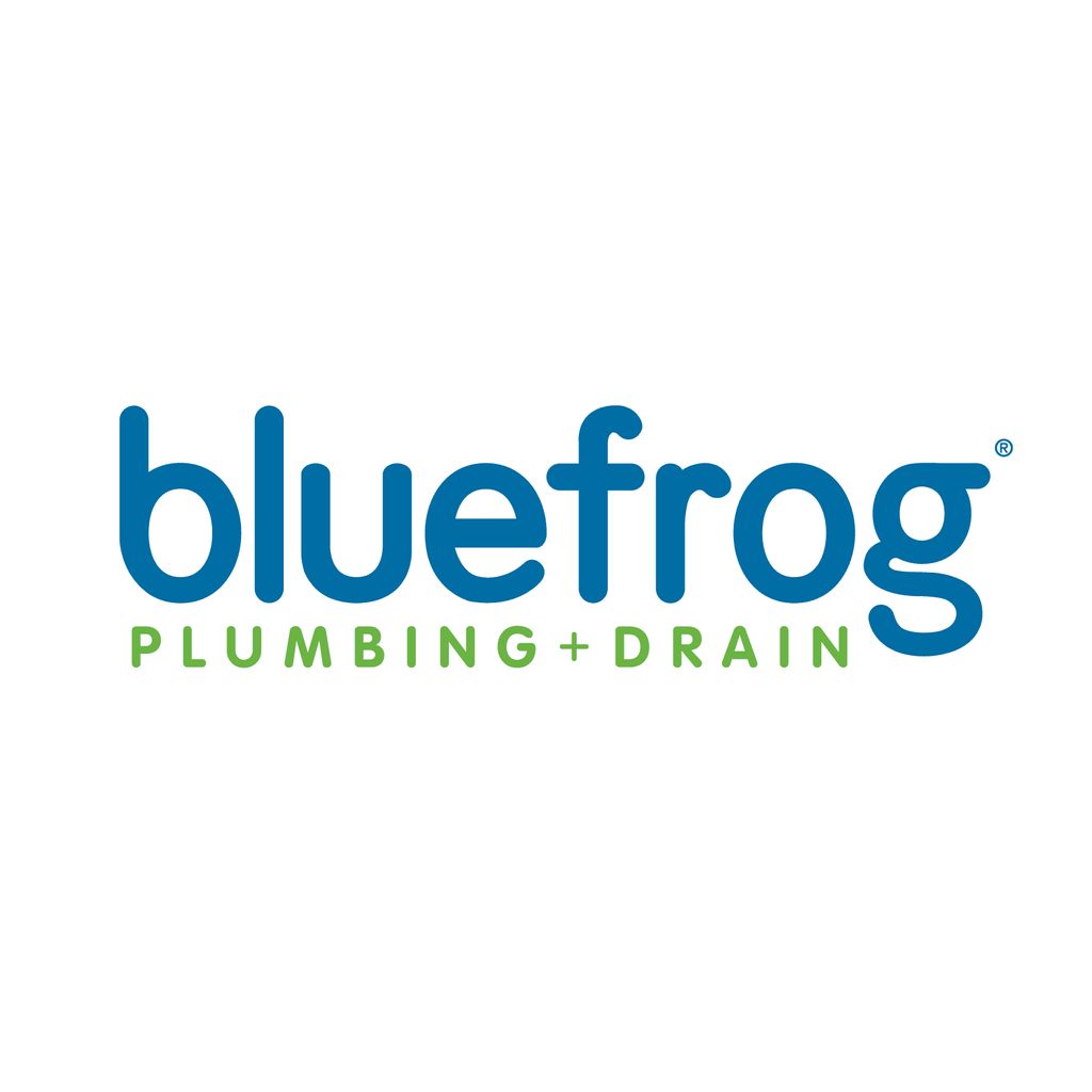 bluefrog Plumbing + Drain of Boynton Beach