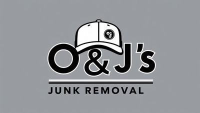 Avatar for O and J's Junk Removal