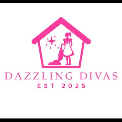 Avatar for Dazzling Divas Clean