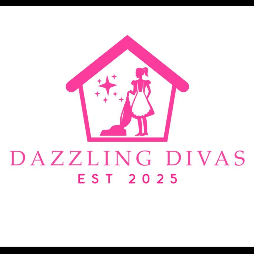 Dazzling Divas Clean