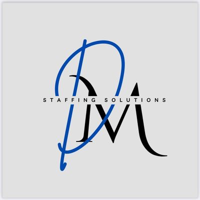 Avatar for DM Janitorial Solutions LLC