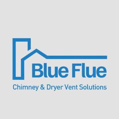 Avatar for Blue Flue Solutions