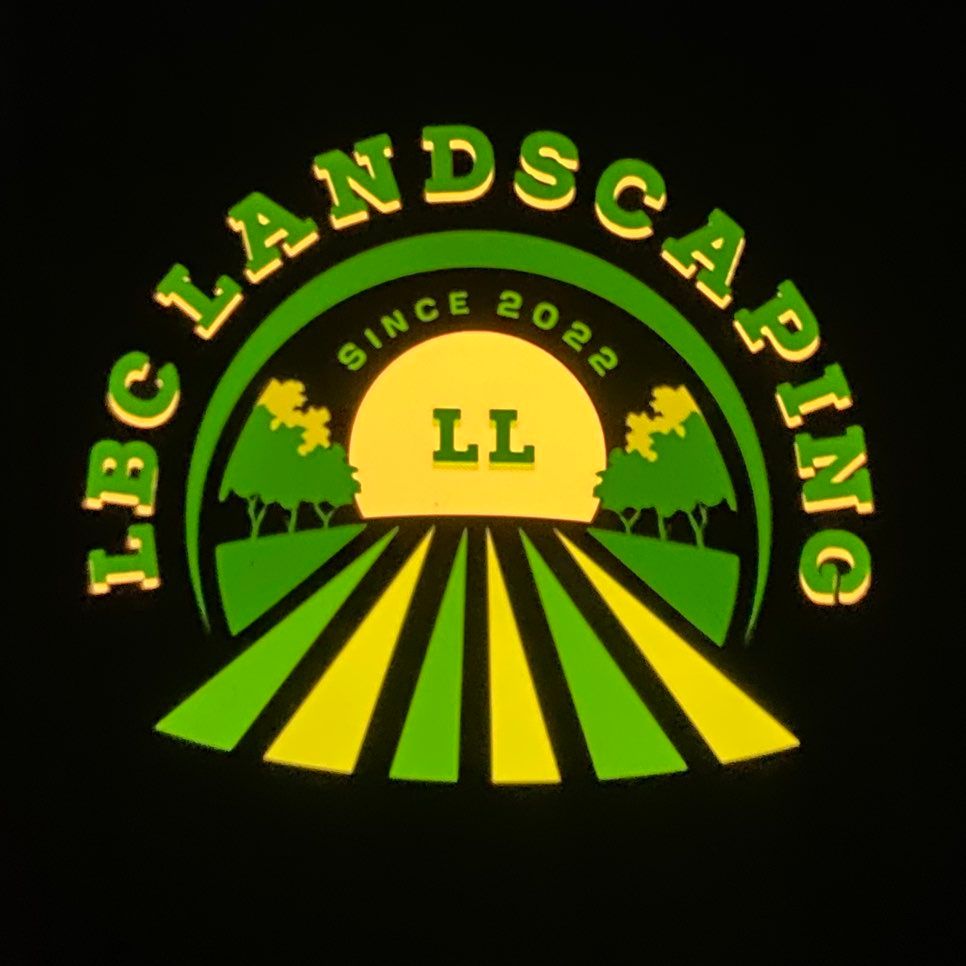 LBC Landscaping