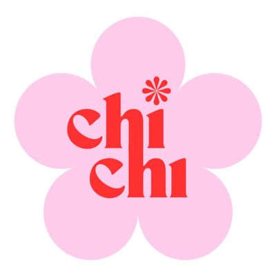 Avatar for ChiChi Flowers