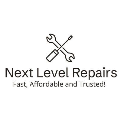 Avatar for Next Level Repairs