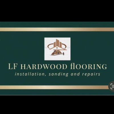 Avatar for LF HARDWOOD FLOORING