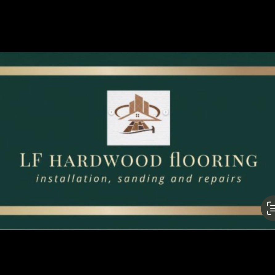 LF HARDWOOD FLOORING