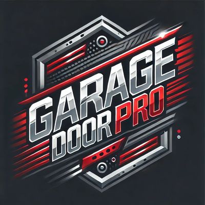 Avatar for Garage Door pro