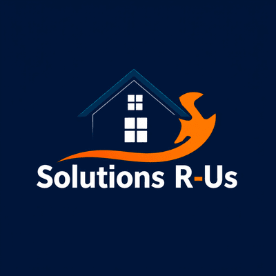 Avatar for Solutions R Us Real Estate Investments