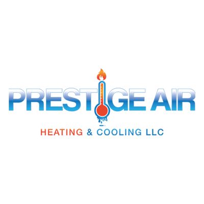 Avatar for Prestige Air Heating & Cooling, LLC