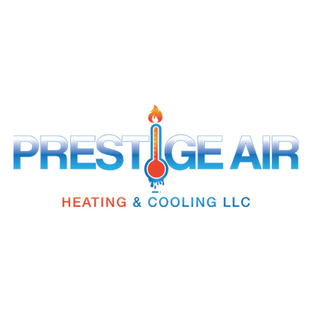 Prestige Air Heating & Cooling, LLC