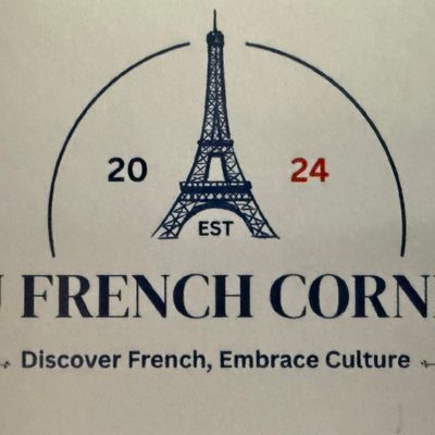 Avatar for Au French Corner