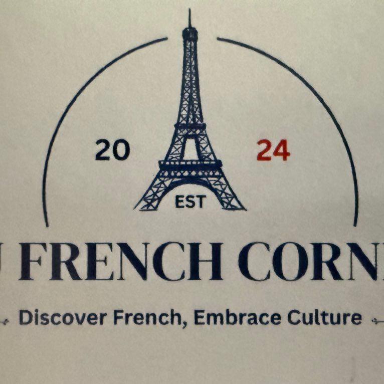 Au French Corner