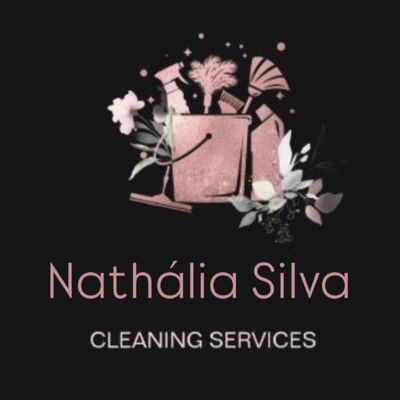 Avatar for Nathalia Silva Cleaning