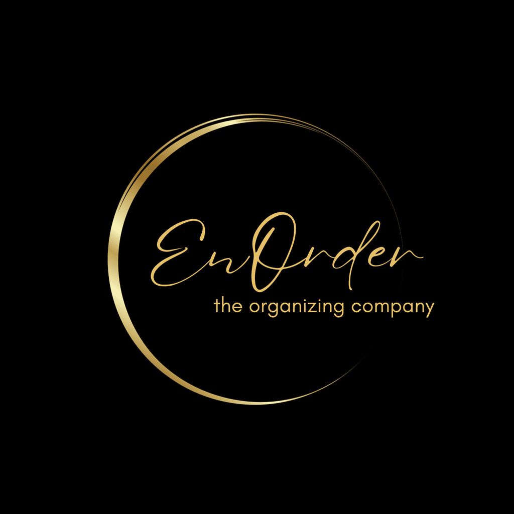 EnOrder