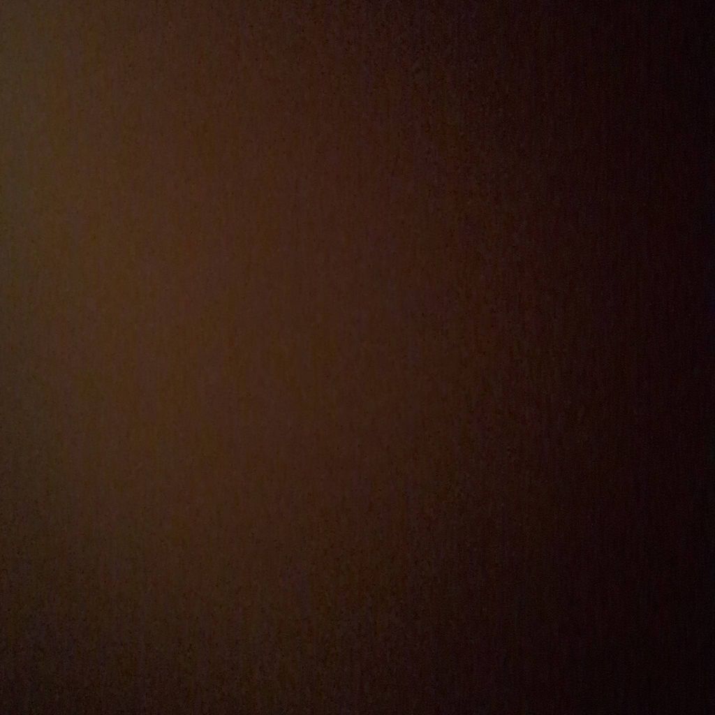 pro avatar