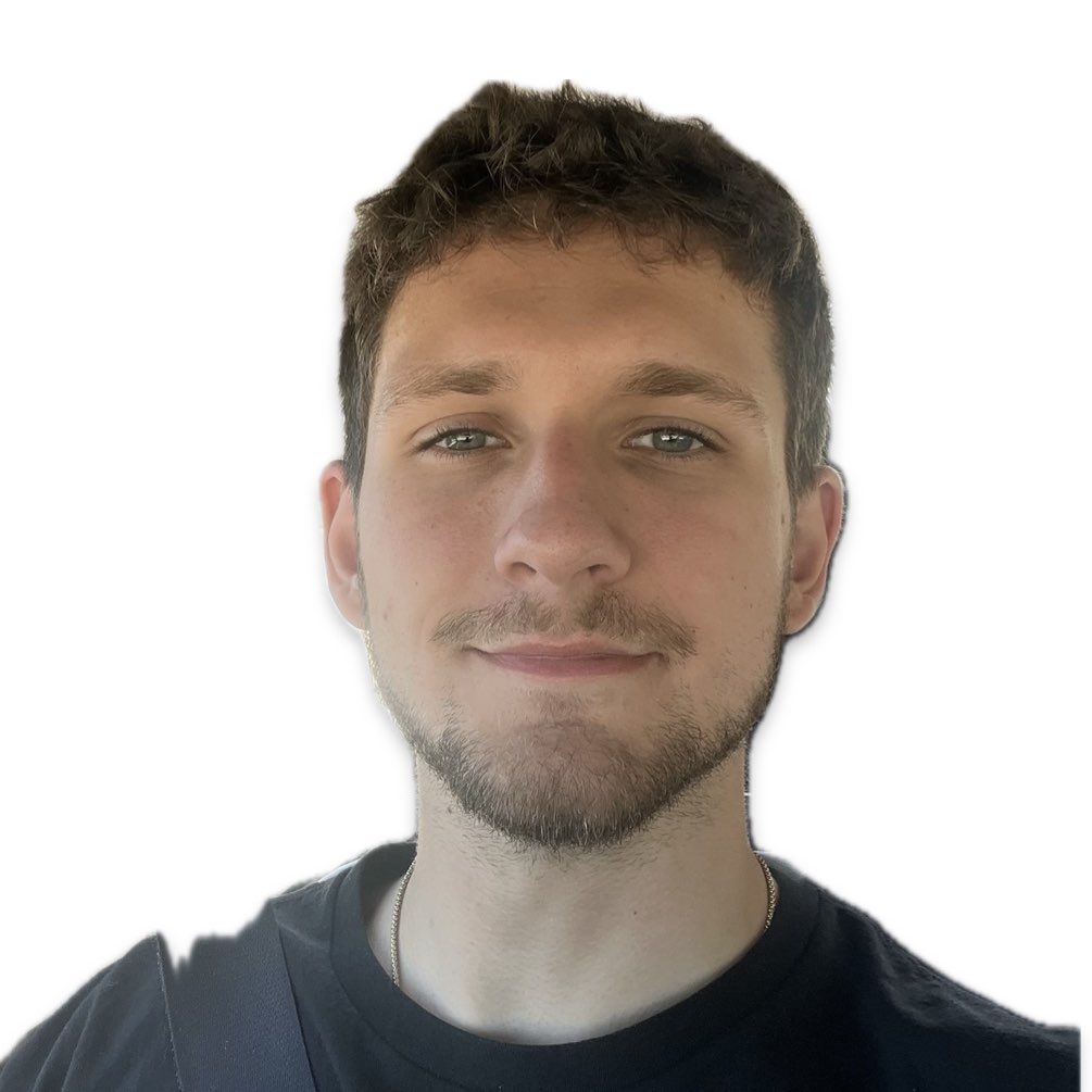 pro avatar