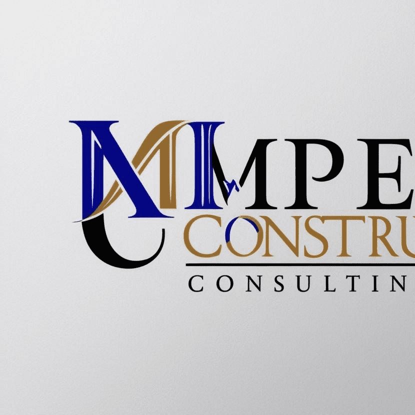 Imperial Construction Consulting