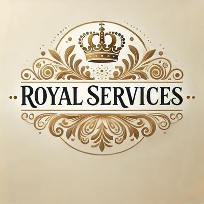 Avatar for Royal Services