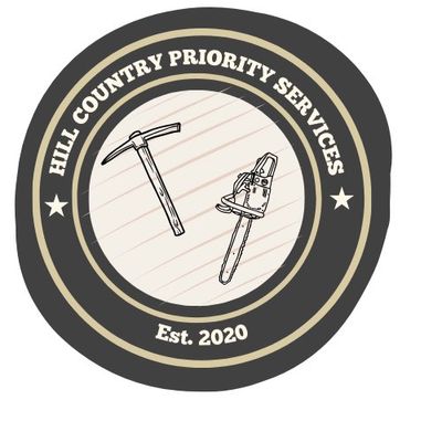 Avatar for Hill Country Priority Services