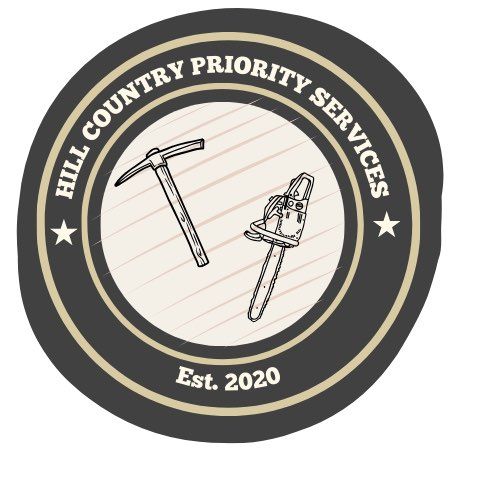 Hill Country Priority Services