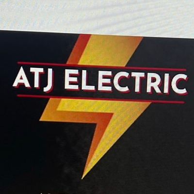 Avatar for East Coast Carolina Electric