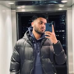 pro avatar