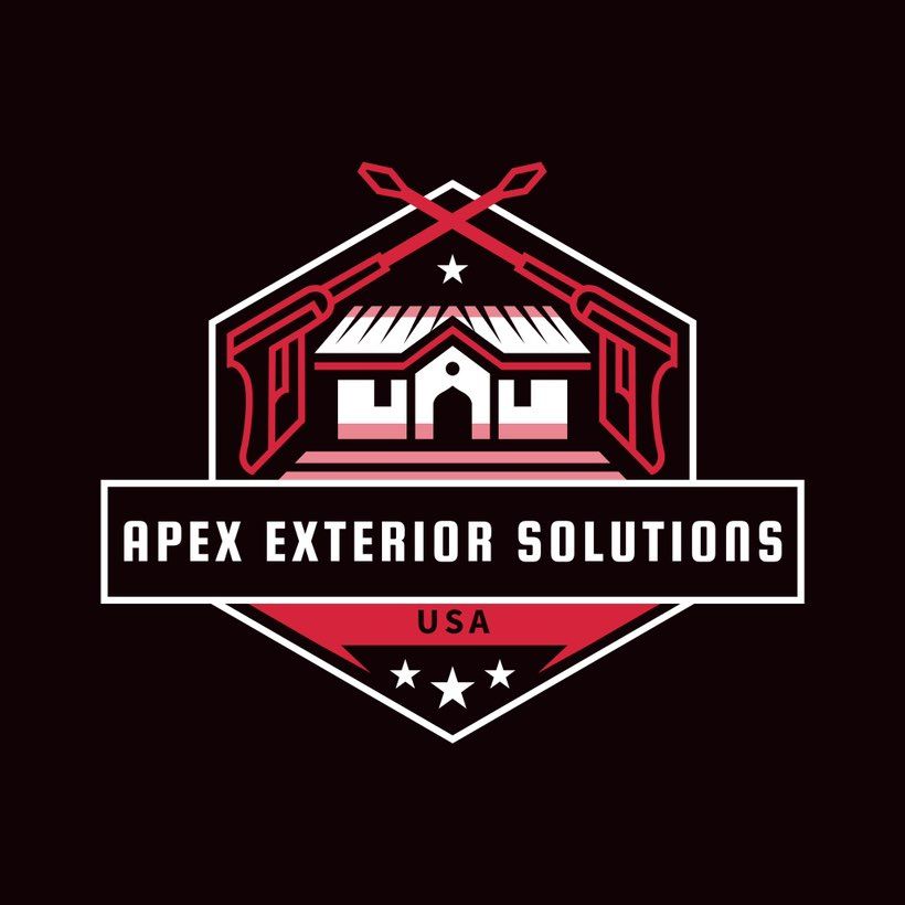 Apex Exterior Solutions