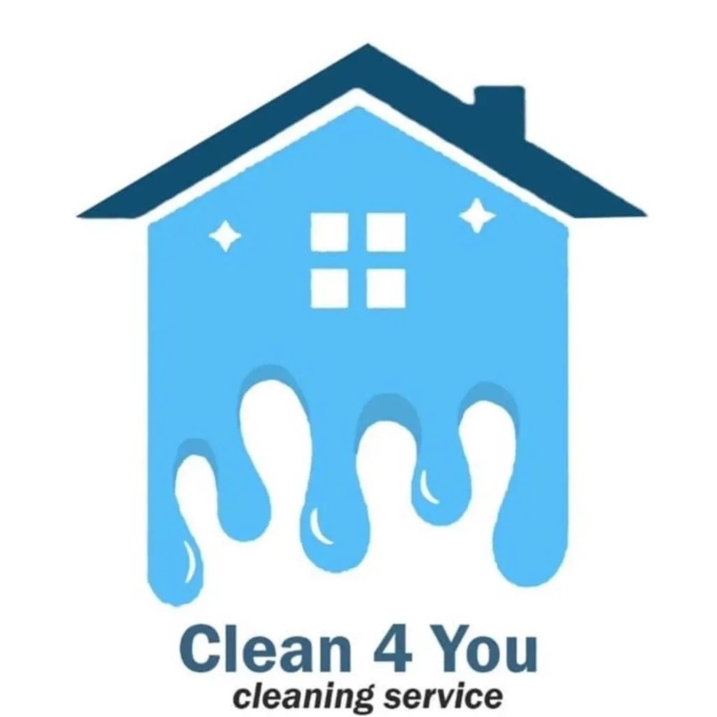 Clean 4 You Service