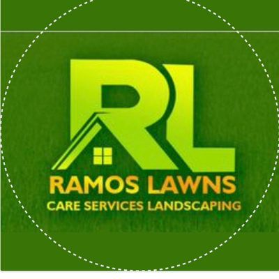 Avatar for RAMOS LAWNS CARE SERVICES LLC