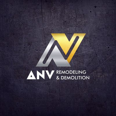 Avatar for ANV SOLUTIONS Remodeling LLC