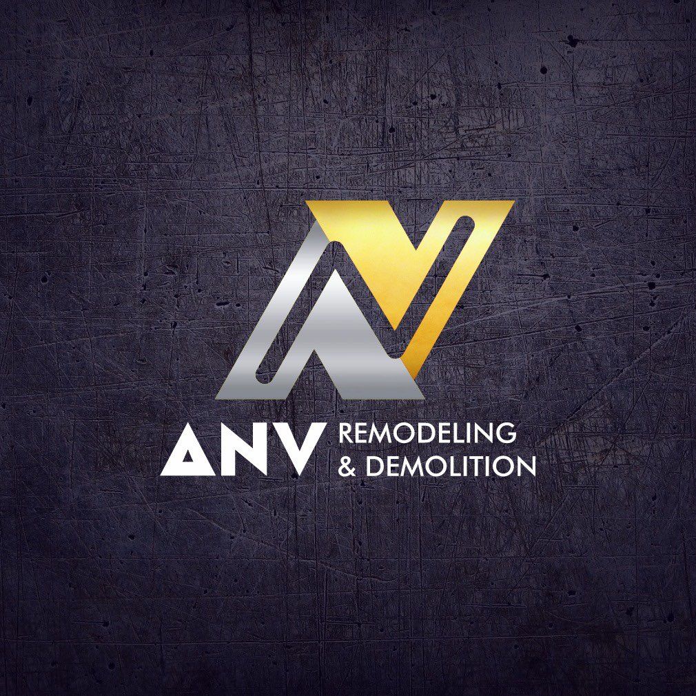 ANV SOLUTIONS Remodeling LLC