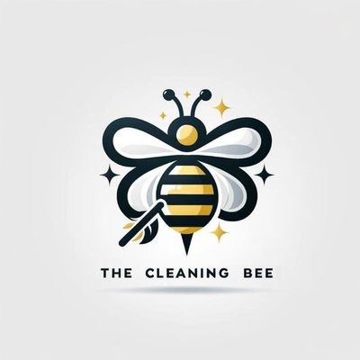 Avatar for TheCleaningBee