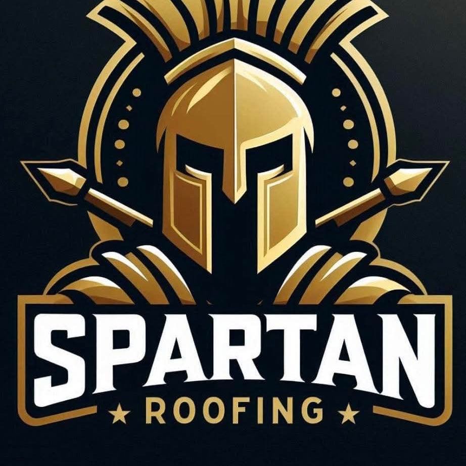 Spartan Roofing