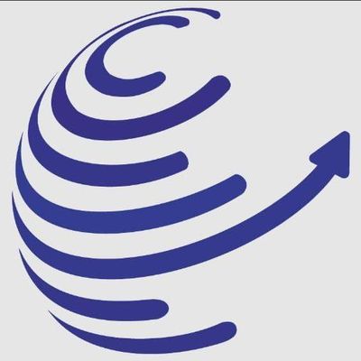 Avatar for Terra Consulting Services