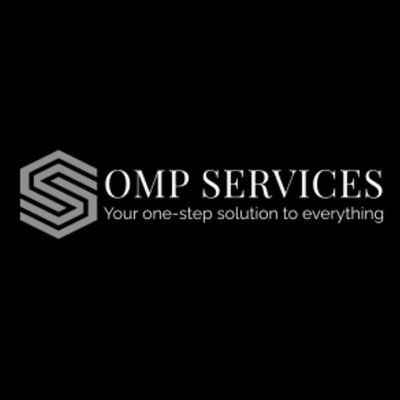 Avatar for OMP Service’s