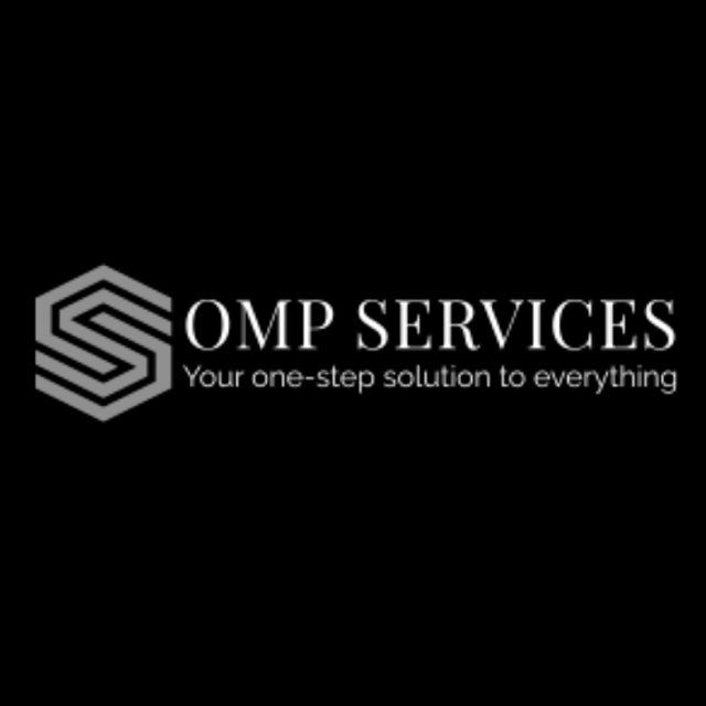 OMP Service’s