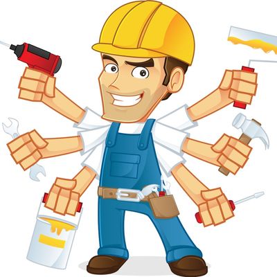 Avatar for AAA Handyman